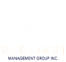 Paragon Property Management Footer