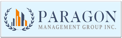 Paragon Management Group Inc.